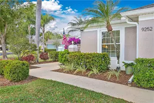 9252 Coral Isle Way, Fort Myers, FL 33919 - Photo 7