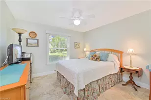 9252 Coral Isle Way, Fort Myers, FL 33919 - Photo 37