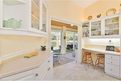 9252 Coral Isle Way, Fort Myers, FL 33919 - Photo 25