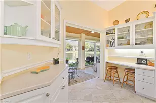 9252 Coral Isle Way, Fort Myers, FL 33919 - Photo 25