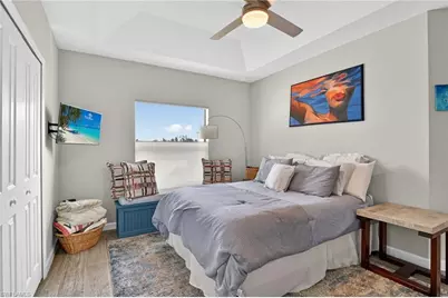 230 NE 18th St, Cape Coral, FL 33909 - Photo 23