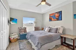 230 NE 18th St, Cape Coral, FL 33909 - Photo 23