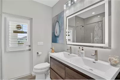 230 NE 18th St, Cape Coral, FL 33909 - Photo 21