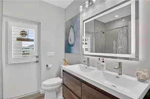 230 NE 18th St, Cape Coral, FL 33909 - Photo 21