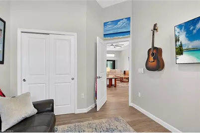 230 NE 18th St, Cape Coral, FL 33909 - Photo 25