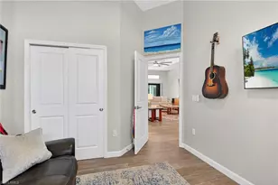 230 NE 18th St, Cape Coral, FL 33909 - Photo 25