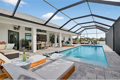 230 NE 18th St, Cape Coral, FL 33909 - Photo 33