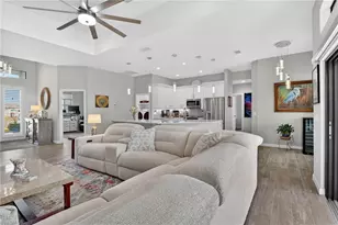 230 NE 18th St, Cape Coral, FL 33909 - Photo 7