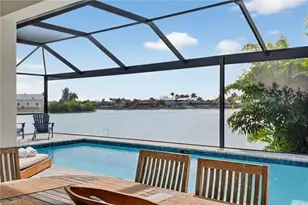 230 NE 18th St, Cape Coral, FL 33909 - Photo 29