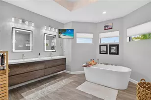 230 NE 18th St, Cape Coral, FL 33909 - Photo 17