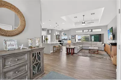 230 NE 18th St, Cape Coral, FL 33909 - Photo 3