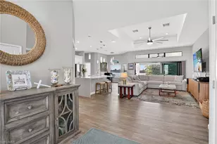 230 NE 18th St, Cape Coral, FL 33909 - Photo 3