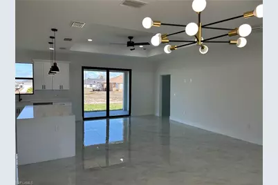 4020 34th St SW, Lehigh Acres, FL 33976 - Photo 25