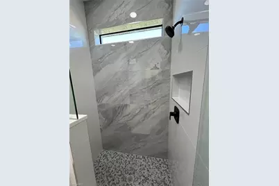 4020 34th St SW, Lehigh Acres, FL 33976 - Photo 33