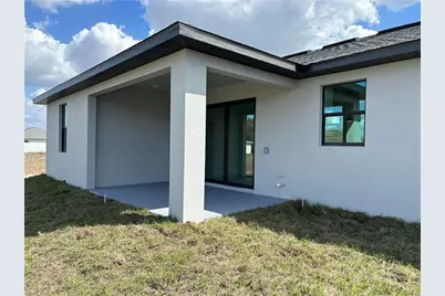 4020 34th St SW, Lehigh Acres, FL 33976 - Photo 11