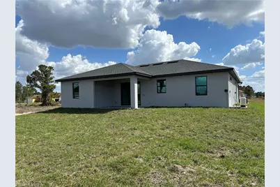 4020 34th St SW, Lehigh Acres, FL 33976 - Photo 15