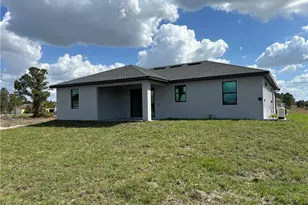 4020 34th St SW, Lehigh Acres, FL 33976 - Photo 15