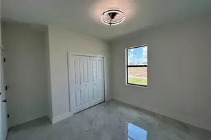 4020 34th St SW, Lehigh Acres, FL 33976 - Photo 37