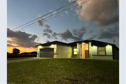 4020 34th St SW, Lehigh Acres, FL 33976 - Photo 7