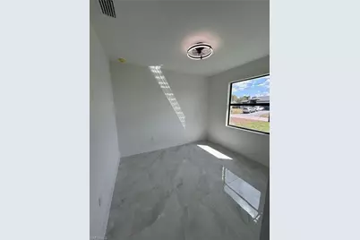 4020 34th St SW, Lehigh Acres, FL 33976 - Photo 35