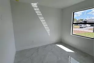 4020 34th St SW, Lehigh Acres, FL 33976 - Photo 35