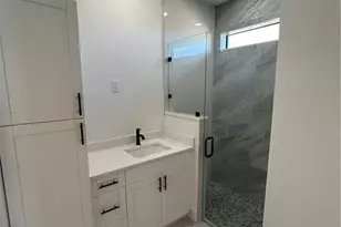 4020 34th St SW, Lehigh Acres, FL 33976 - Photo 31