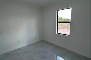 4020 34th St SW, Lehigh Acres, FL 33976 - Photo 29