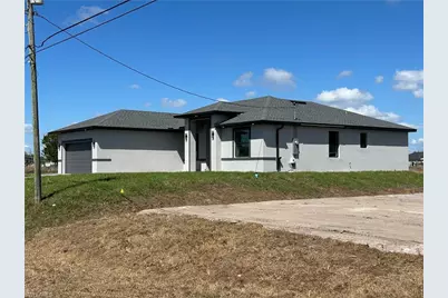 4020 34th St SW, Lehigh Acres, FL 33976 - Photo 5