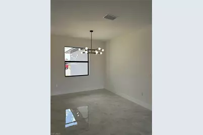 4020 34th St SW, Lehigh Acres, FL 33976 - Photo 39