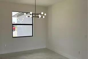 4020 34th St SW, Lehigh Acres, FL 33976 - Photo 39