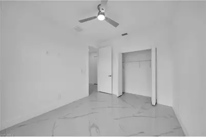2103 Unice Ave N, Lehigh Acres, FL 33971 - Photo 9
