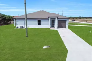 2103 Unice Ave N, Lehigh Acres, FL 33971 - Photo 1