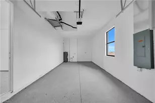 2103 Unice Ave N, Lehigh Acres, FL 33971 - Photo 19