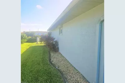 3315 SW 8th Ct, Cape Coral, FL 33914 - Photo 25