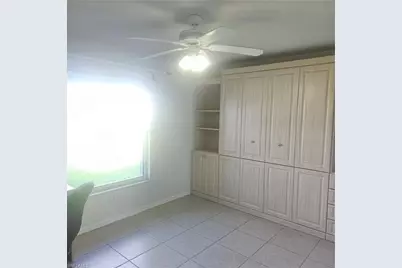 3315 SW 8th Ct, Cape Coral, FL 33914 - Photo 31