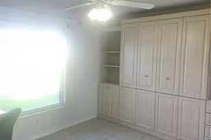 3315 SW 8th Ct, Cape Coral, FL 33914 - Photo 31