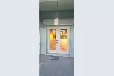 3315 SW 8th Ct, Cape Coral, FL 33914 - Photo 3