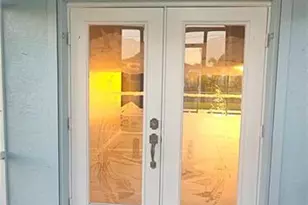 3315 SW 8th Ct, Cape Coral, FL 33914 - Photo 3