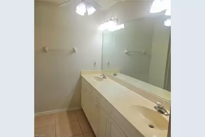 3315 SW 8th Ct, Cape Coral, FL 33914 - Photo 15