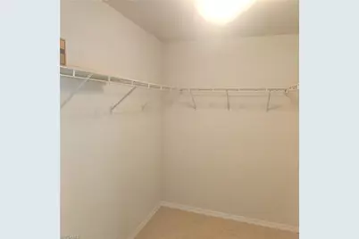 3315 SW 8th Ct, Cape Coral, FL 33914 - Photo 27