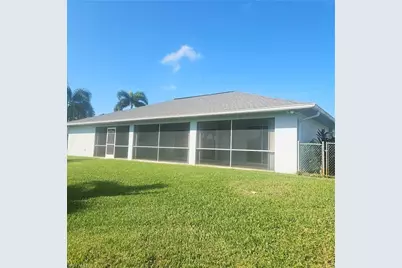 3315 SW 8th Ct, Cape Coral, FL 33914 - Photo 23