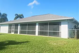 3315 SW 8th Ct, Cape Coral, FL 33914 - Photo 23