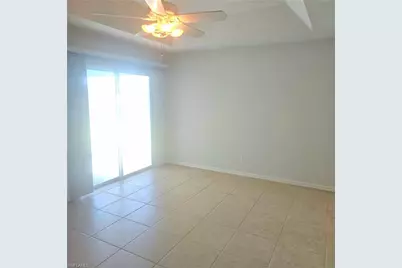 3315 SW 8th Ct, Cape Coral, FL 33914 - Photo 13