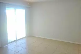 3315 SW 8th Ct, Cape Coral, FL 33914 - Photo 13