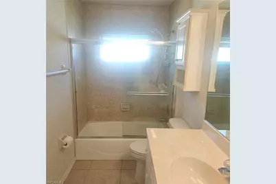 3315 SW 8th Ct, Cape Coral, FL 33914 - Photo 33