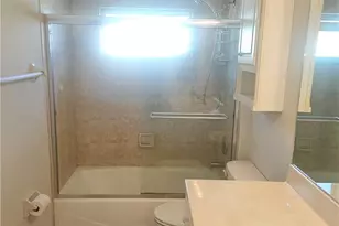 3315 SW 8th Ct, Cape Coral, FL 33914 - Photo 33