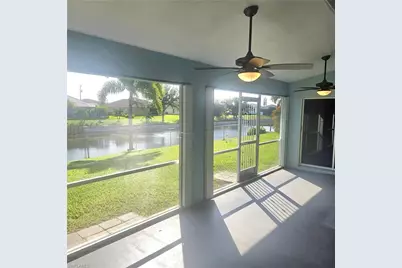 3315 SW 8th Ct, Cape Coral, FL 33914 - Photo 39