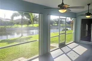 3315 SW 8th Ct, Cape Coral, FL 33914 - Photo 39