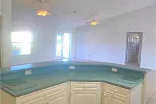 3315 SW 8th Ct, Cape Coral, FL 33914 - Photo 9