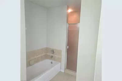 3315 SW 8th Ct, Cape Coral, FL 33914 - Photo 19